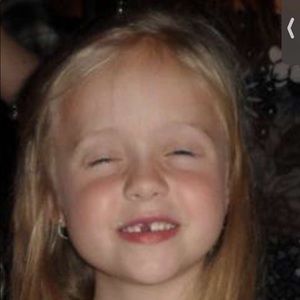 Meet your Posher, Allegra